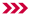 R[q[Ńp[GETIIyGNTTCYR[q[z̔̔TCg